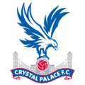 Команда Crystal Palace