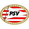 Команда PSV