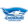 Команда Chonburi