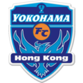 Команда Yokohama