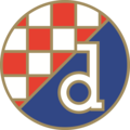 Команда D. Zagreb