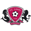 Команда Lahti