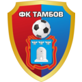 Команда Tambov