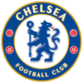 Команда Chelsea