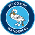 Команда Wycombe