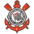 Команда Corinthians