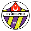 Команда Eyupspor
