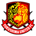 Fukushima Utd