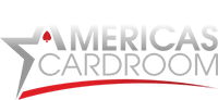 Americas Cardroom 