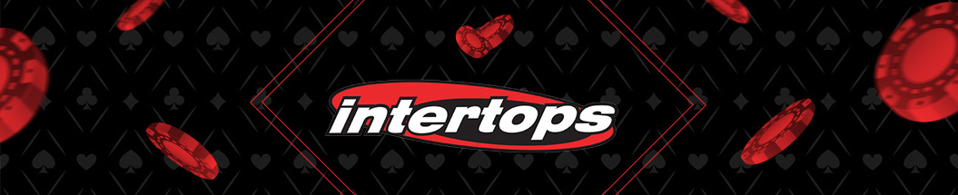 Intertops Poker