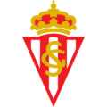Gijon