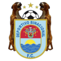 Binacional