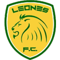 Leones (Colombia)