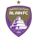 Al Ain Sports(United Arab Emirates)