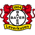 Bayer Leverkusen