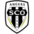 Команда Angers