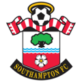 Команда Southampton