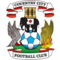 Команда Coventry