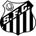 Команда Santos